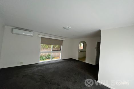 Property photo of 2/37 Carlyon Street Ormond VIC 3204
