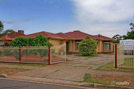 68 Oxford St, Brahma Lodge, SA 5109