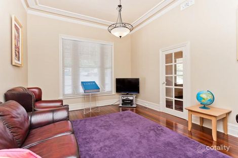 Property photo of 93 Eric Street Cottesloe WA 6011