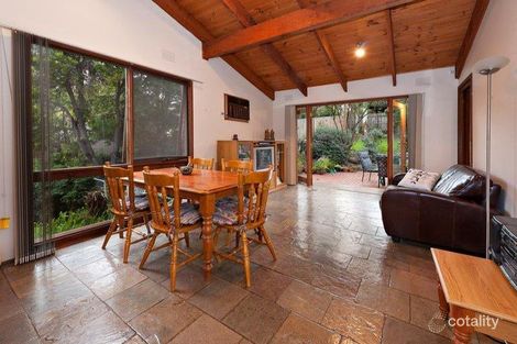 Property photo of 161 Weidlich Road Eltham North VIC 3095