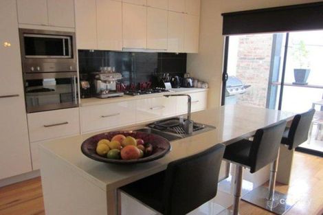 3/38 Walsh St, West Melbourne, VIC 3003