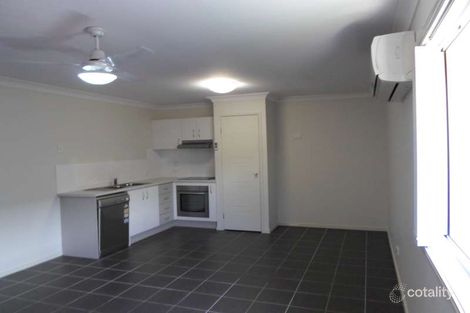 2/19 Grandview Pde, Griffin, QLD 4503