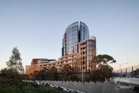 814/443 Upper Heidelberg Rd, Ivanhoe, VIC 3079