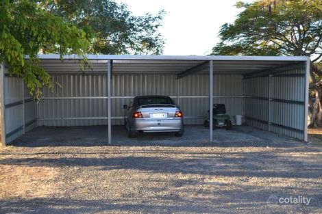 Property photo of 14 Oleander Street Bouldercombe QLD 4702