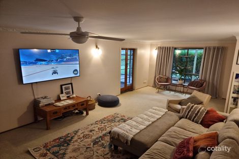 Property photo of 20 Petersen Road Alton Downs QLD 4702