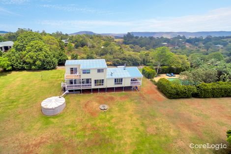 Property photo of 98 Doncaster Drive Beechmont QLD 4211