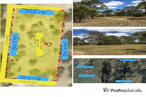 17 Grey St, Bungonia, NSW 2580