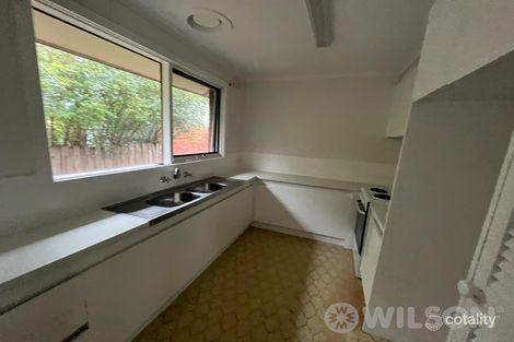 Property photo of 2/37 Carlyon Street Ormond VIC 3204