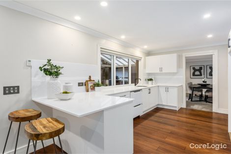 Property photo of 54 Valley Road Hornsby NSW 2077