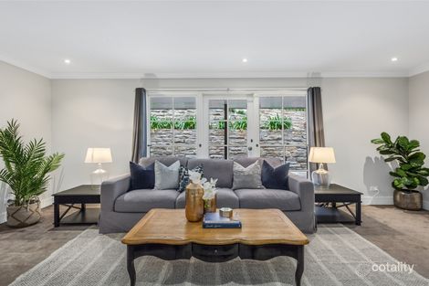 Property photo of 54 Valley Road Hornsby NSW 2077