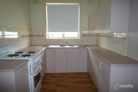 Property photo of 39 Mahood Street Elizabeth Grove SA 5112