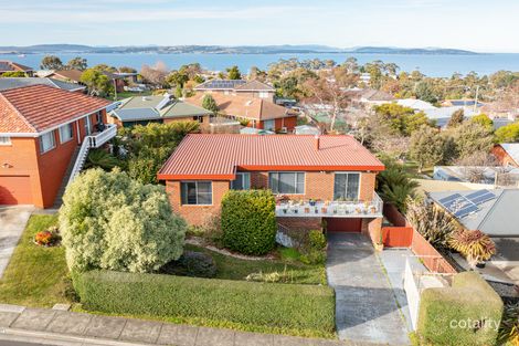 18 Kiama Pl, Blackmans Bay, TAS 7052