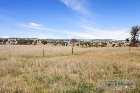 Property photo of 52 Argyle-Mining Vale Road Metz NSW 2350