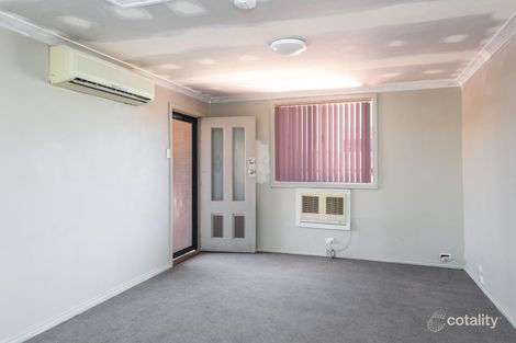 Property photo of 6 Oberthur Street South Kalgoorlie WA 6430