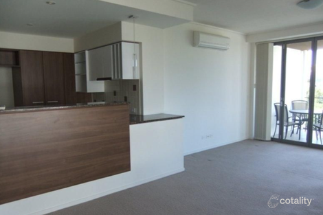Property photo of 312/50 Riverwalk Avenue Robina QLD 4226