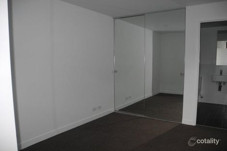 Property photo of 1501/7 Katherine Place Melbourne VIC 3000