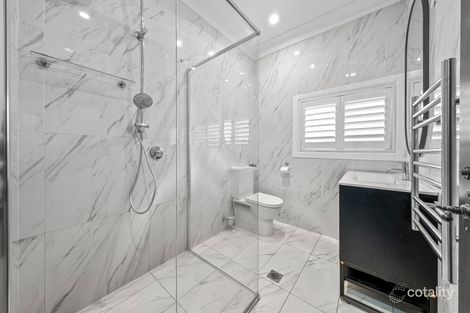 Property photo of 12 Fairfield Avenue Windsor NSW 2756