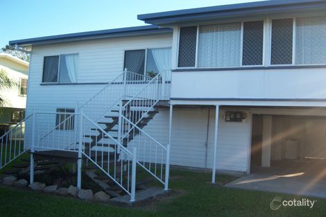 Property photo of 27 Graves Street North Mackay QLD 4740