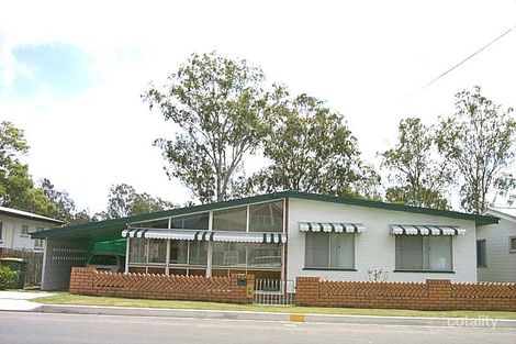 139 Raceview St, Raceview, QLD 4305