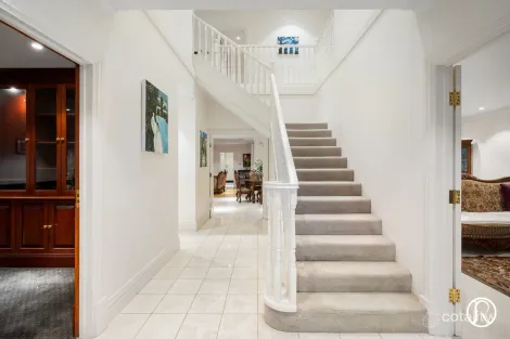 Property photo of 26 Wootoona Terrace St Georges SA 5064