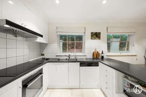 Property photo of 26 Wootoona Terrace St Georges SA 5064