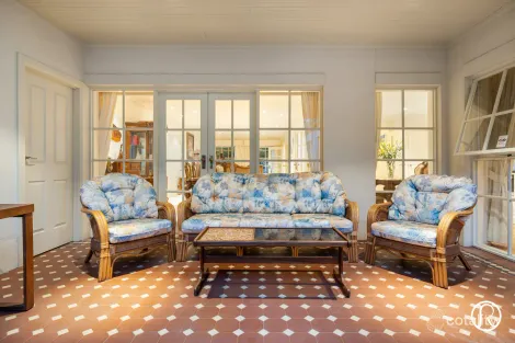 Property photo of 26 Wootoona Terrace St Georges SA 5064