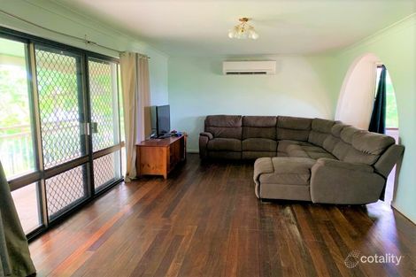 Property photo of 67 Anzac Drive Geneva NSW 2474
