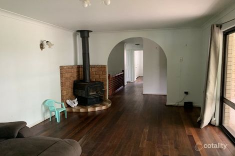 Property photo of 67 Anzac Drive Geneva NSW 2474