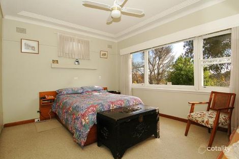 Property photo of 16 Johnson Street Lindfield NSW 2070