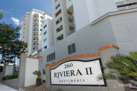 11/260 Vulture St, South Brisbane, QLD 4101