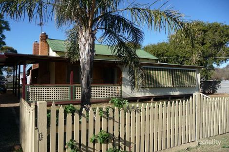 48 Regina Ave, Cabarita, VIC 3505