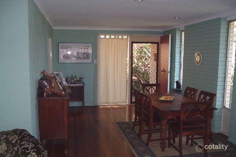 Property photo of 12 Habana Street The Gap QLD 4061