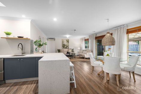 32 Bronwyn Pl, Bowral, NSW 2576