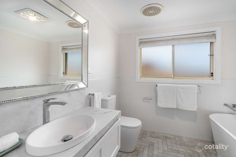 Property photo of 32 Bronwyn Place Bowral NSW 2576