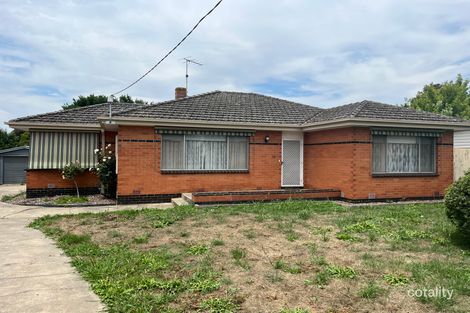 Property photo of 76 Powlett Street Kilmore VIC 3764