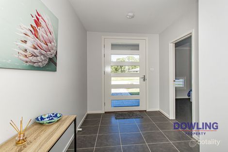 Property photo of 1 Portmarnock Close Medowie NSW 2318