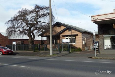 90 Main Rd, Bakery Hill, VIC 3350