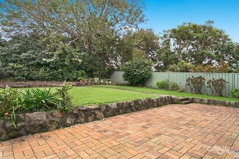 Property photo of 28 Warraroong Street Beverly Hills NSW 2209