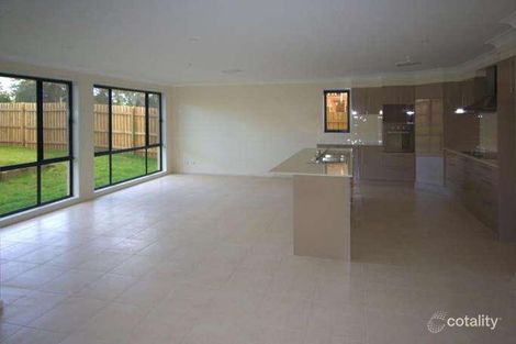Property photo of 10 Condron Circuit Elderslie NSW 2570