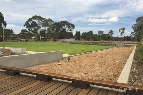 Property photo of 18 Diment Road Salisbury North SA 5108