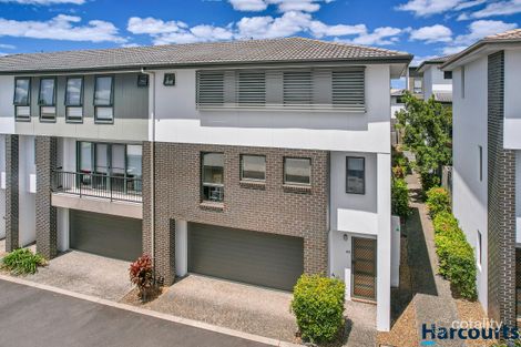 45/36 Kathleen St, Richlands, QLD 4077