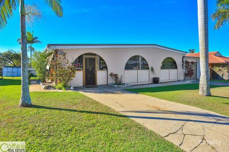 27 Greenore St, Bracken Ridge, QLD 4017