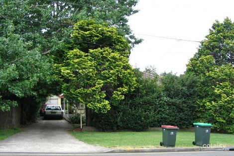 7 Bouvardia St, Asquith, NSW 2077