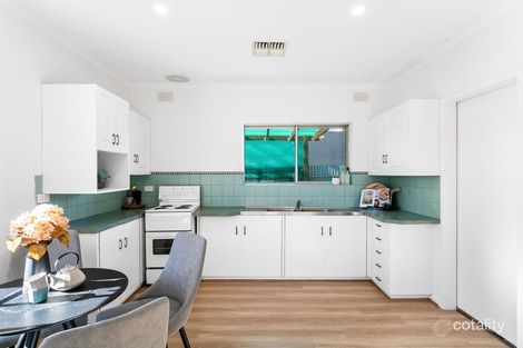 Property photo of 7/60-62 Gwynne Street Firle SA 5070