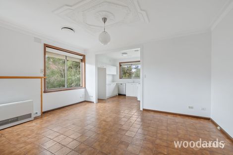 Property photo of 40 Westbourne Grove Northcote VIC 3070