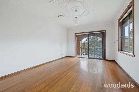 Property photo of 40 Westbourne Grove Northcote VIC 3070