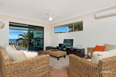 Property photo of 25 Arlington Esplanade Clifton Beach QLD 4879