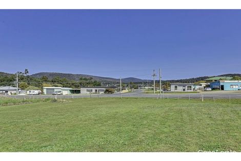 Property photo of 5 Kormos Drive Nubeena TAS 7184