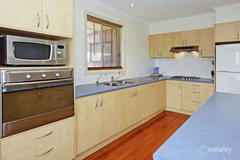 Property photo of 212 St Albans Road Breakwater VIC 3219