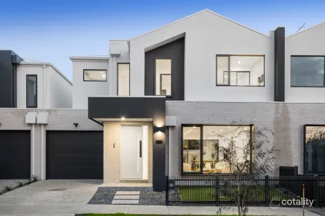 90 Charlotte St, Newport, VIC 3015